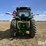 2014-john-deere-6190r-image-6