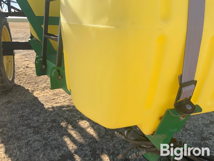 schaben-sf8500-image-12