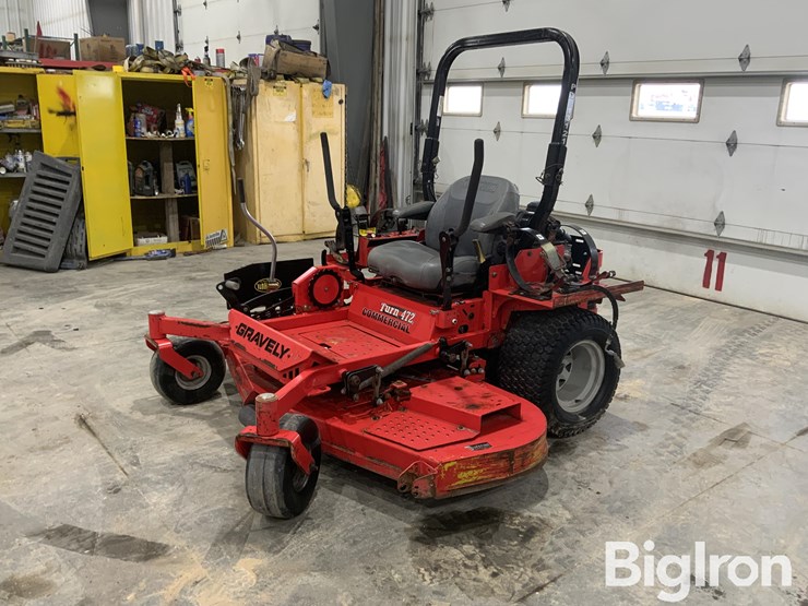 gravely-proturn-472-image-1