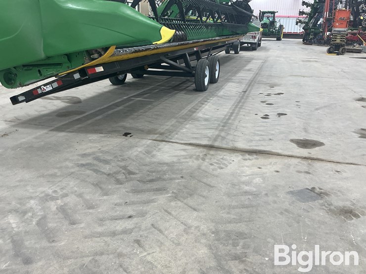 b&b-c-42sa-bv-header-trailer-image-5