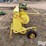 john-deere-5720-image-4
