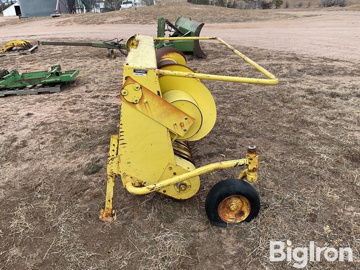 john-deere-5720-image-4