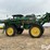 2018-john-deere-r4045-image-8