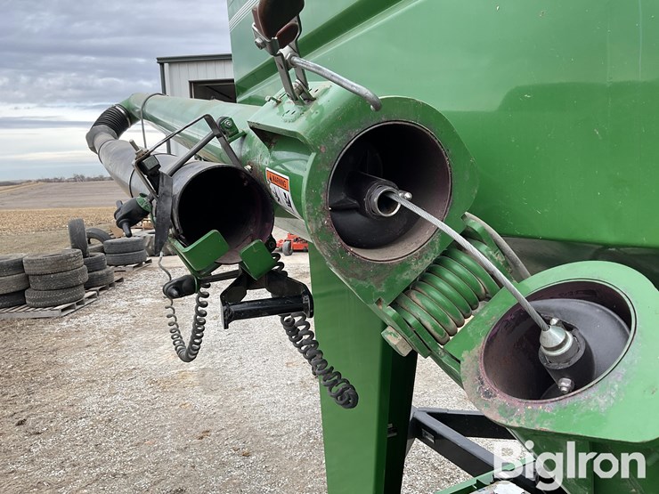 patriot-220-image-12