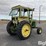1966-john-deere-3020-image-5