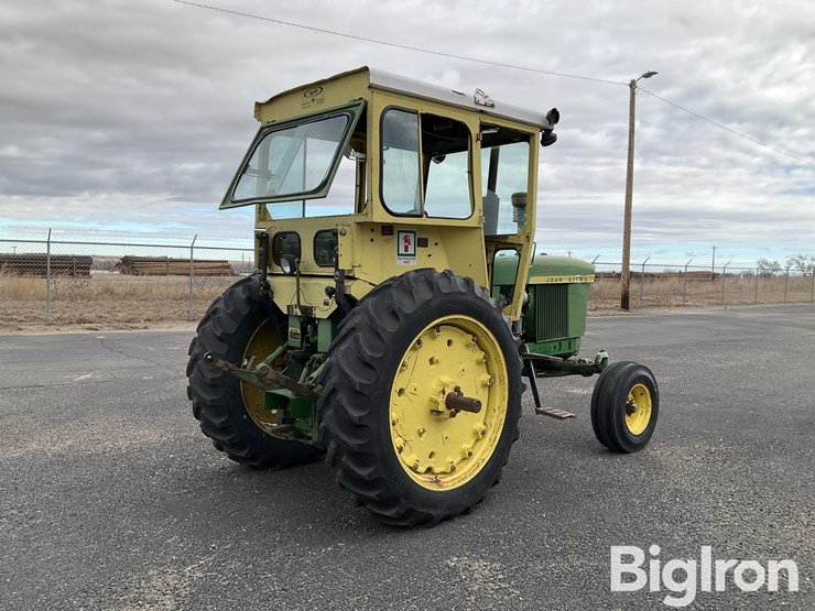 1966-john-deere-3020-image-5