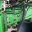 john-deere-s680-image-33
