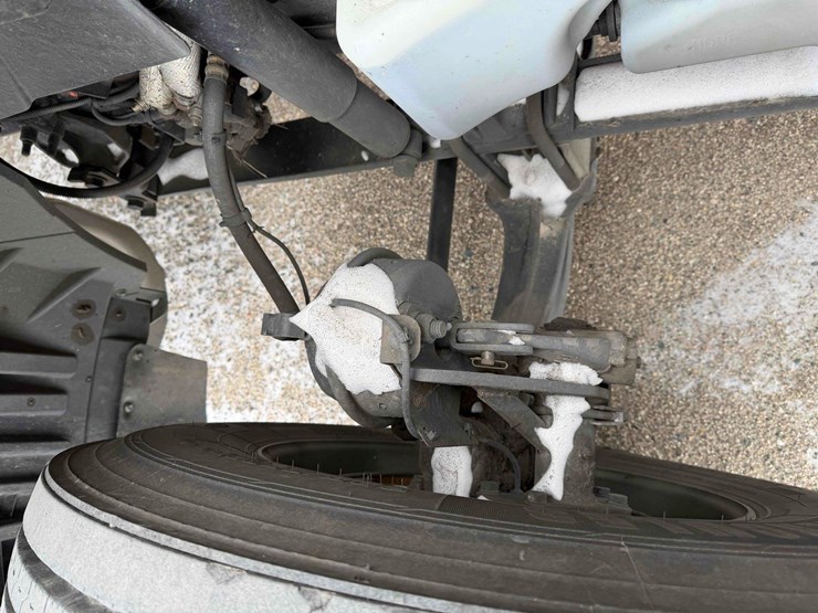 2019-international-lt-image-24