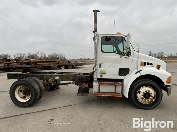 2006-sterling-acterra-image-4