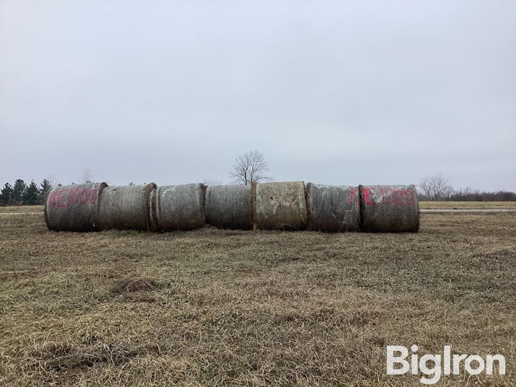 john-deere-567-image-2