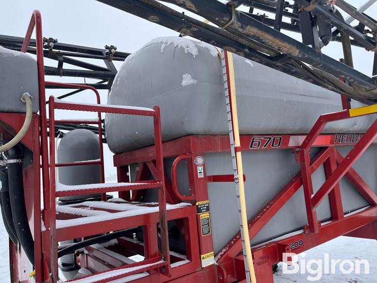 redball-670-image-13