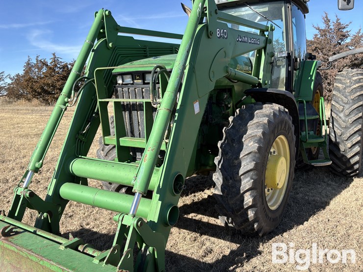 2001-john-deere-8410-image-9