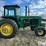 1981-john-deere-4640-image-14
