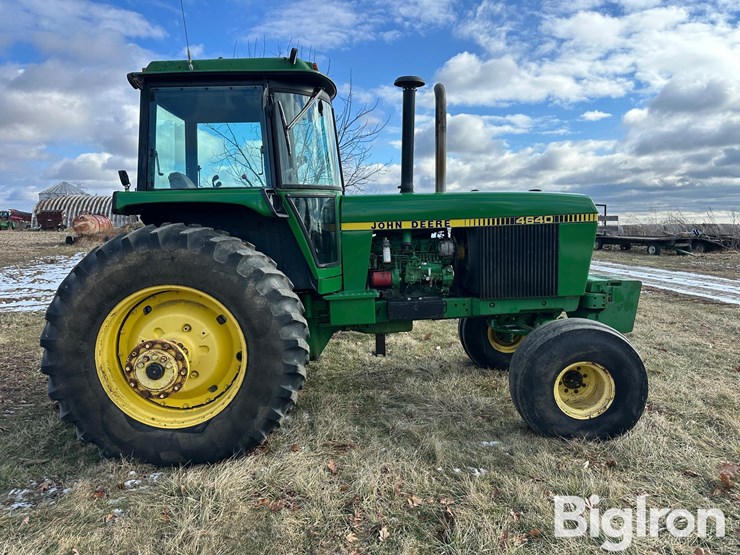 1981-john-deere-4640-image-14