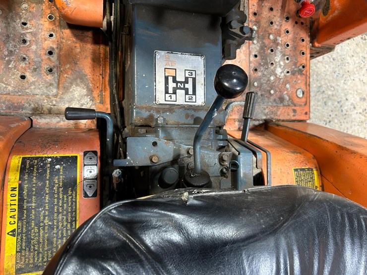 kubota-b8200-image-26