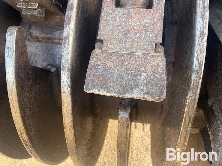 2005-gyro-trac-gt18xp-image-15