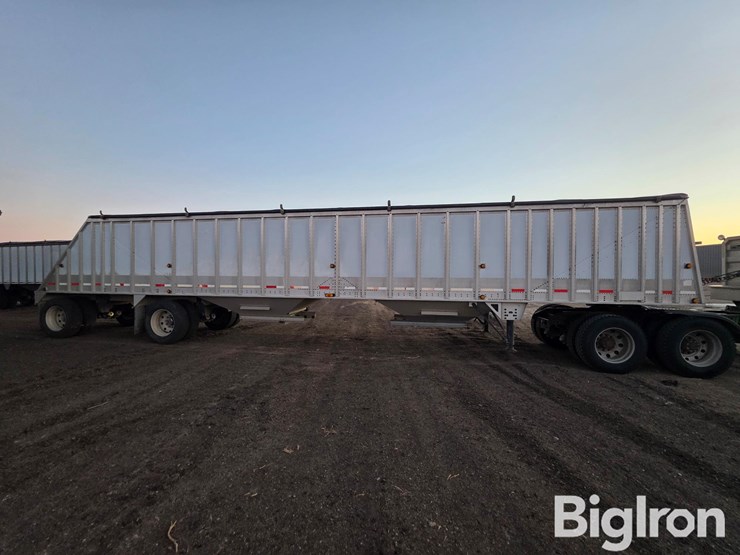 2006-cornhusker-grain-image-5