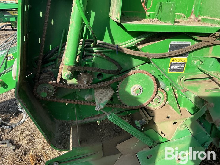 john-deere-567-image-19