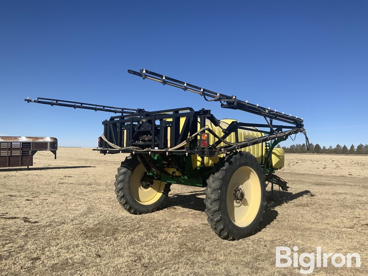 schaben-sf8500-image-3