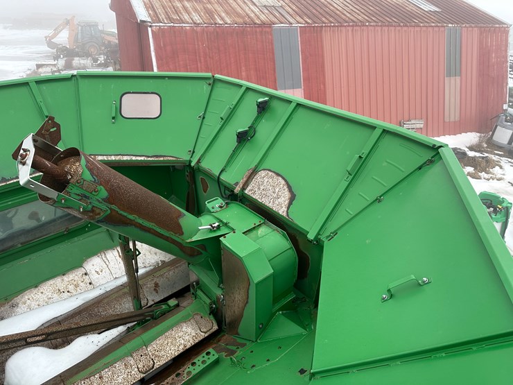john-deere-s680-image-70