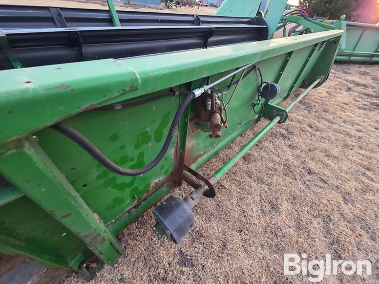 1990-john-deere-930-image-11