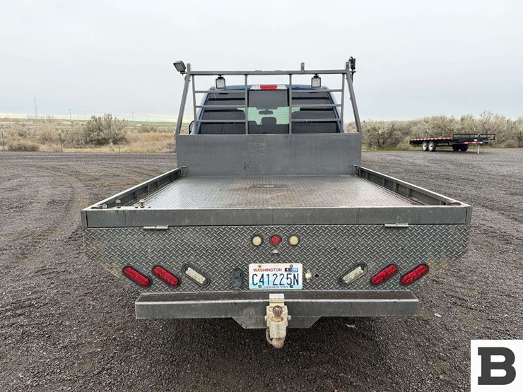 2018-ford-f350-image-4