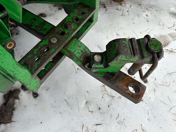 2004-john-deere-8420-image-21