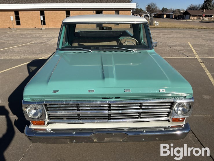 1968-ford-f100-image-10