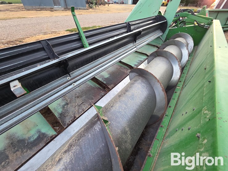 1990-john-deere-930-image-13