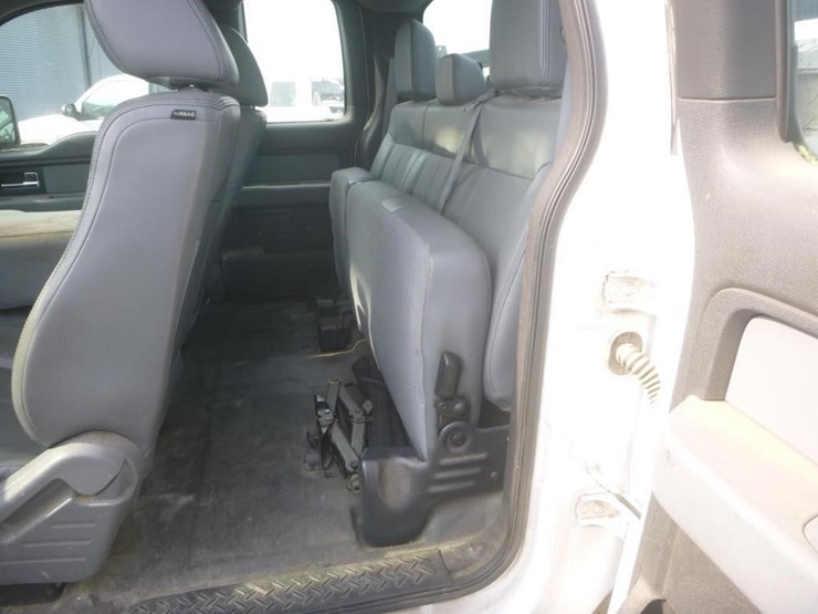 2013-ford-f150-image-7