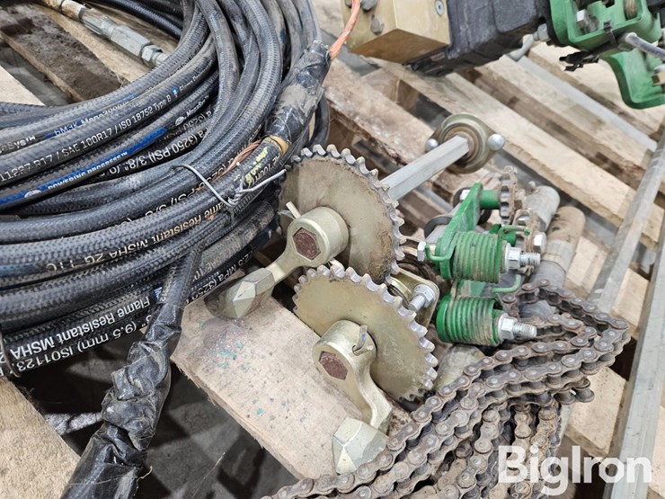 john-deere-1770nt-image-16