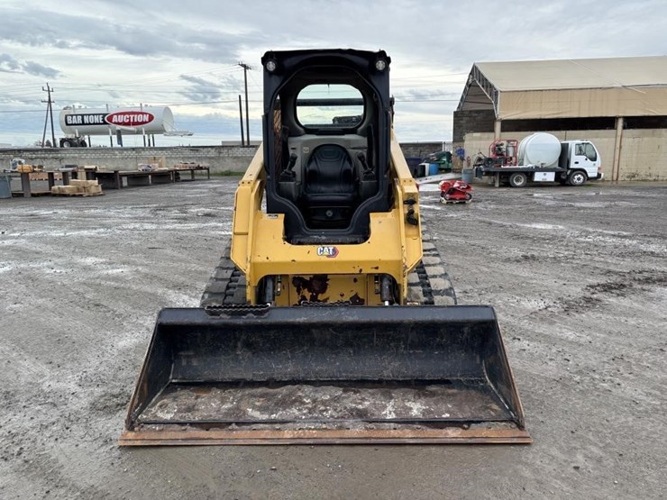 2021-caterpillar-259d3-image-6