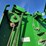 john-deere-567-image-17