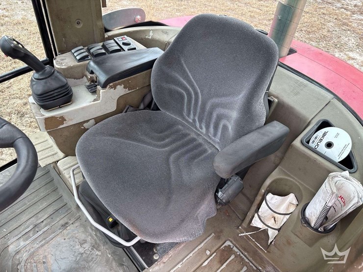 2016-takeuchi-tw65-image-22