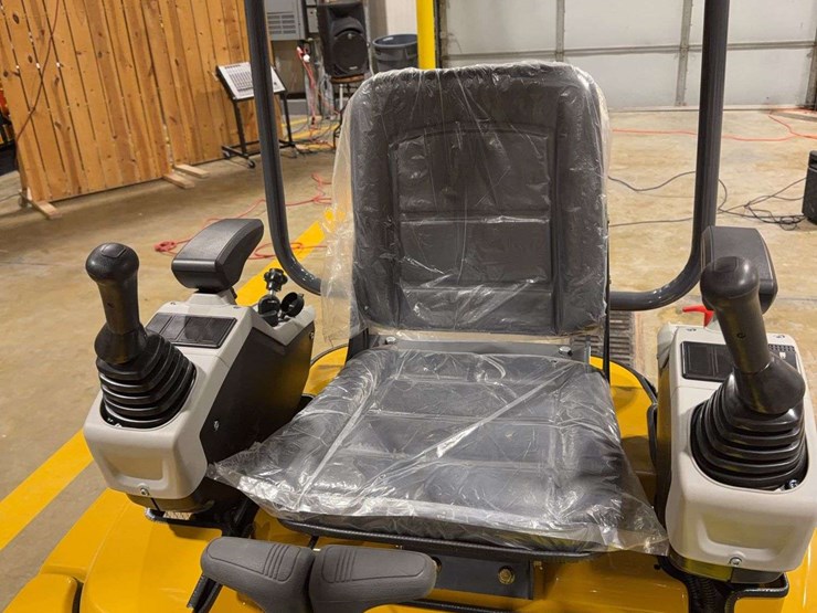 2025-sdlanch-sdle20-mini-excavator-image-8