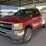 2012-chevrolet-silverado-2500-image-4