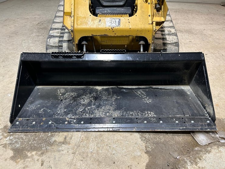 2019-caterpillar-299d2-xhp-image-8