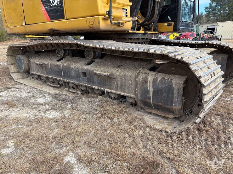 2017-caterpillar-336f-image-40