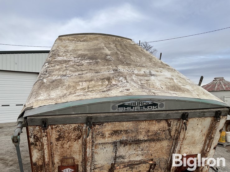 1972-ford-f600-image-10