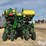 2016-john-deere-1775nt-image-6