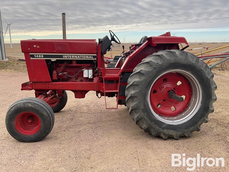 1980-international-1486-image-8