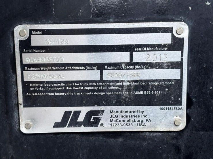 2015-jlg-g5-18a-image-47