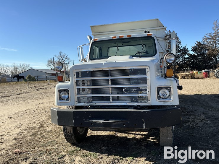 1999-international-2554-image-2