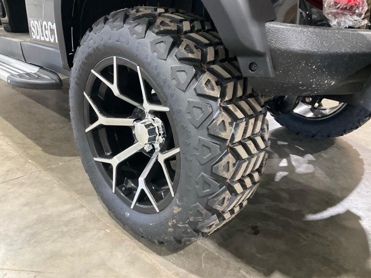 #1307-•-sdlgc100-golf-cart-image-12