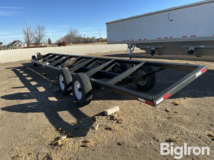 industrias-america-435-image-7