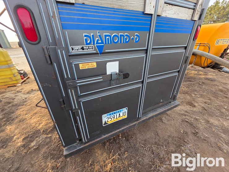 1990-diamond-d-image-14