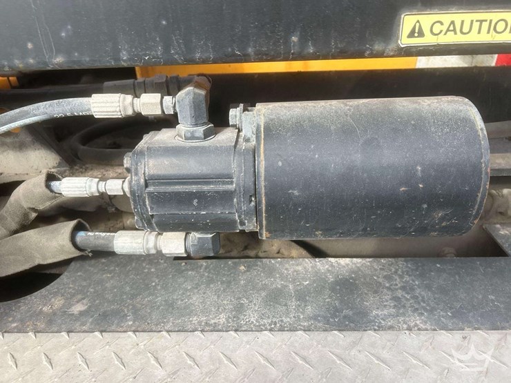 leeboy-8510c-image-15