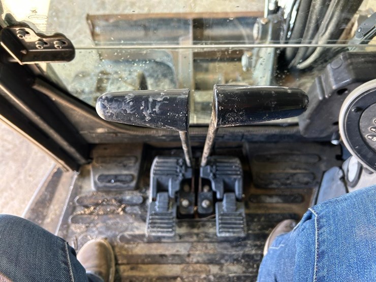 2017-bobcat-e55-image-22