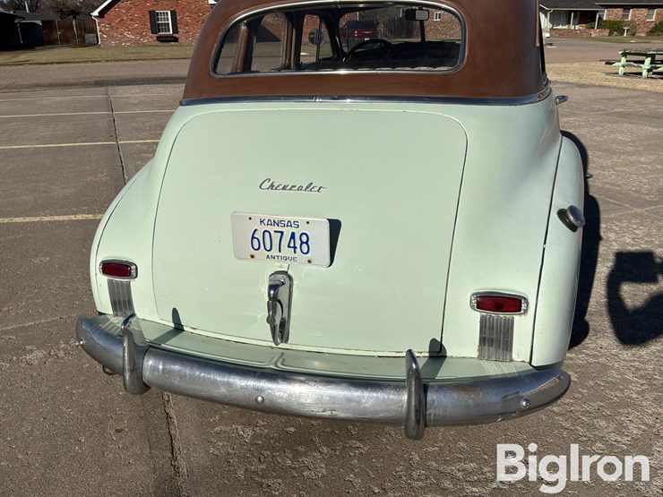 1948-chevrolet-fleetmaster-4-door-sedan-image-19