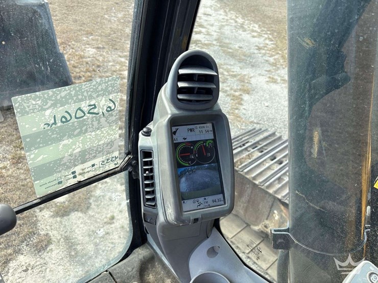 2018-john-deere-2018-image-29